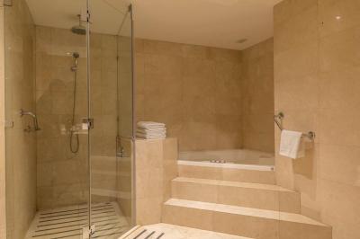 Sheraton Miramar Hotel 2 Sheraton Miramar Hotel 2