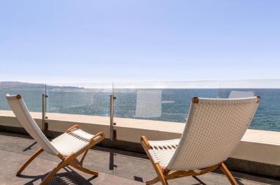 Sheraton Miramar Hotel 7 Sheraton Miramar Hotel 7
