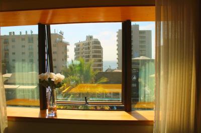 Hotel Restaurante Ankara 2 Hotel Restaurante Ankara 2