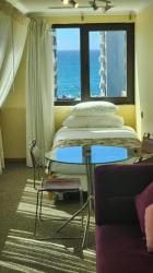Hotel Restaurante Ankara 10 Hotel Restaurante Ankara 10