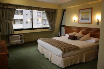 Gala Hotel Viña del Mar 8 Gala Hotel Viña del Mar 8