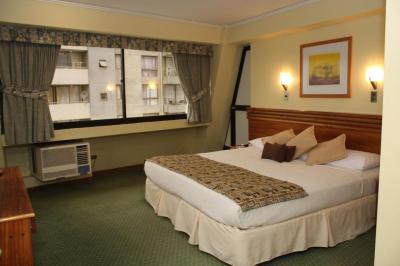 Gala Hotel Viña del Mar 3 Gala Hotel Viña del Mar 3