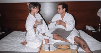 Dazzler Wyndham Lima Miraflores Hotel 5 Dazzler Wyndham Lima Miraflores Hotel 5