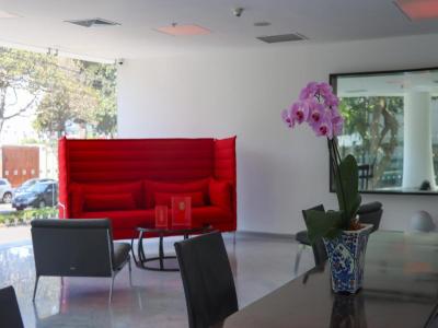 NM Lima Hotel Perú 5 NM Lima Hotel Perú 5