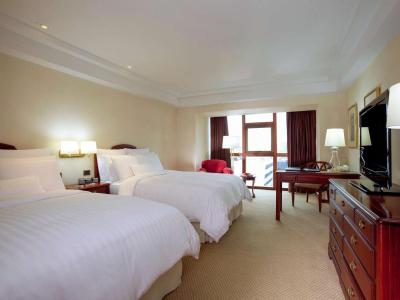 Swissotel Lima Hotel 10 Swissotel Lima Hotel 10