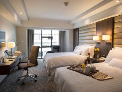Swissotel Lima Hotel 3 Swissotel Lima Hotel 3