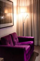Aku Hotels Lima 8 Aku Hotels Lima 8