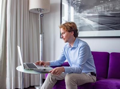 Aku Hotels Lima 7 Aku Hotels Lima 7