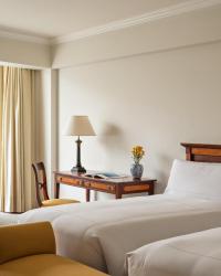 Miraflores Park, A Belmond Hotel, Lima 2 Miraflores Park, A Belmond Hotel, Lima 2