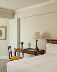Miraflores Park, A Belmond Hotel, Lima 4 Miraflores Park, A Belmond Hotel, Lima 4