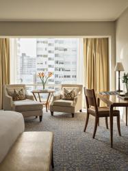 Miraflores Park, A Belmond Hotel, Lima 3 Miraflores Park, A Belmond Hotel, Lima 3