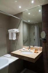 Arawi Miraflores Prime Hotel 2 Arawi Miraflores Prime Hotel 2