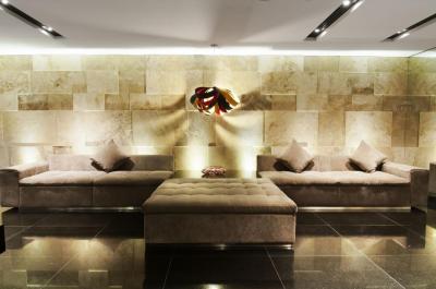 Arawi Miraflores Prime Hotel 10 Arawi Miraflores Prime Hotel 10
