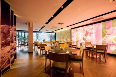 Arawi Miraflores Prime Hotel 3 Arawi Miraflores Prime Hotel 3