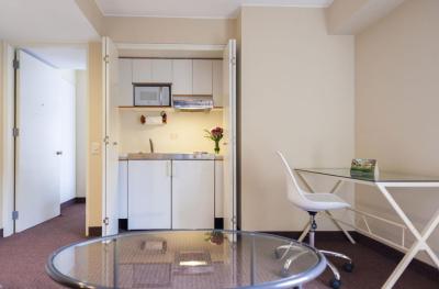 Roosevelt Hotel Suites 9 Roosevelt Hotel Suites 9