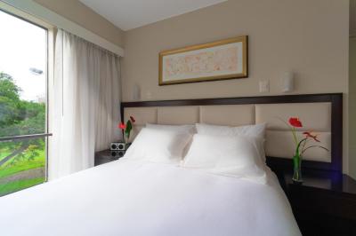 Roosevelt Hotel Suites 4 Roosevelt Hotel Suites 4