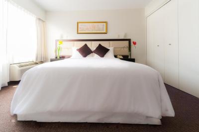 Roosevelt Hotel Suites 3 Roosevelt Hotel Suites 3