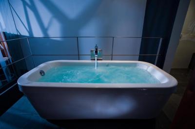 BTH HotelBoutique Concept 9 BTH HotelBoutique Concept 9