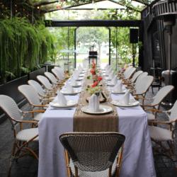 BTH HotelBoutique Concept 8 BTH HotelBoutique Concept 8