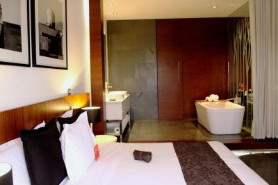 BTH HotelBoutique Concept 6 BTH HotelBoutique Concept 6