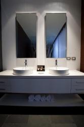 BTH HotelBoutique Concept 5 BTH HotelBoutique Concept 5