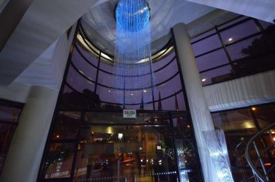 qp Hotels Lima Perú 9 qp Hotels Lima Perú 9