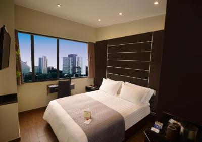 qp Hotels Lima Perú 8 qp Hotels Lima Perú 8