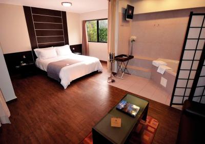 qp Hotels Lima Perú 3 qp Hotels Lima Perú 3