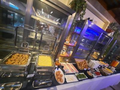 Lyz Business Hotel 10 Lyz Business Hotel 10