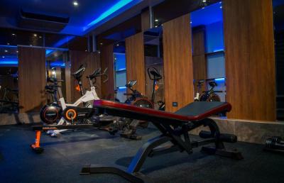 Lyz Business Hotel 9 Lyz Business Hotel 9