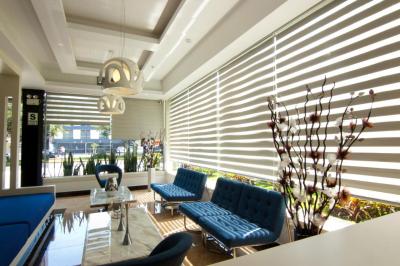 Lyz Business Hotel 7 Lyz Business Hotel 7