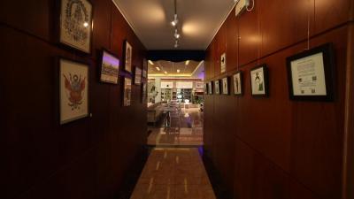 Lyz Business Hotel 5 Lyz Business Hotel 5