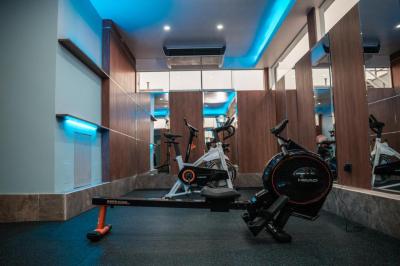 Lyz Business Hotel 3 Lyz Business Hotel 3