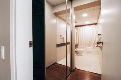 Suites del Bosque Hotel 7 Suites del Bosque Hotel 7