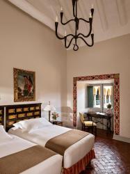 Monasterio, A Belmond Hotel, Cusco 8 Monasterio, A Belmond Hotel, Cusco 8