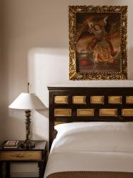 Monasterio, A Belmond Hotel, Cusco 3 Monasterio, A Belmond Hotel, Cusco 3