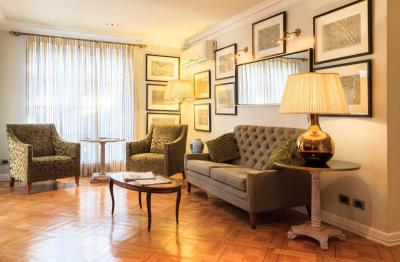 Hotel Boutique Le Reve 9 Hotel Boutique Le Reve 9