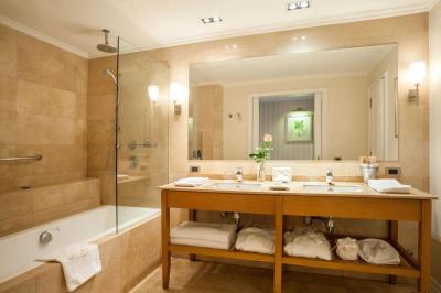 Hotel Boutique Le Reve 10 Hotel Boutique Le Reve 10
