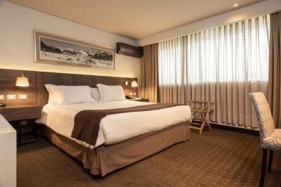 Best Western Plus Hotel Los Espanoles 7 Best Western Plus Hotel Los Espanoles 7