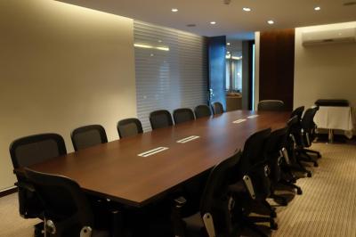 Best Western Plus Hotel Los Espanoles 6 Best Western Plus Hotel Los Espanoles 6