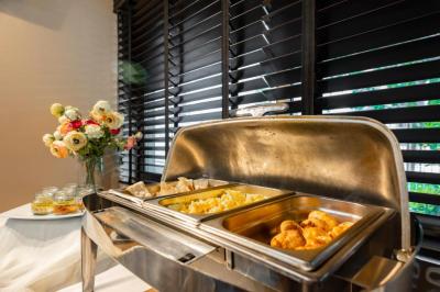 Best Western Plus Hotel Los Espanoles 4 Best Western Plus Hotel Los Espanoles 4
