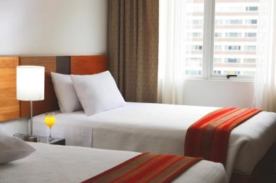 Hotel San Agustin Exclusive 5 Hotel San Agustin Exclusive 5