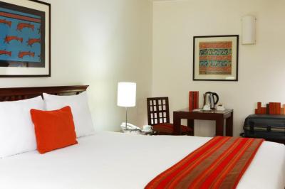 Hotel San Agustin Exclusive 10 Hotel San Agustin Exclusive 10
