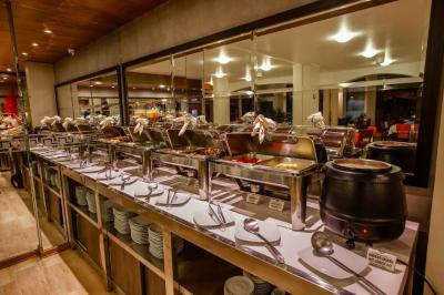 Hotel Xima Exclusive Cusco 4 Hotel Xima Exclusive Cusco 4