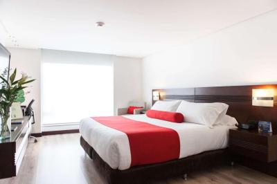 Best Western Plus 93 Park Hotel 6 Best Western Plus 93 Park Hotel 6
