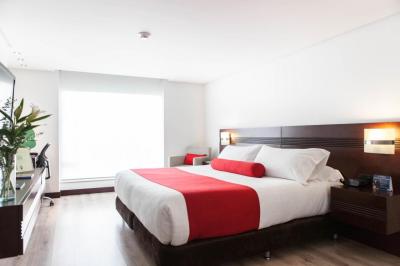 Best Western Plus 93 Park Hotel 5 Best Western Plus 93 Park Hotel 5