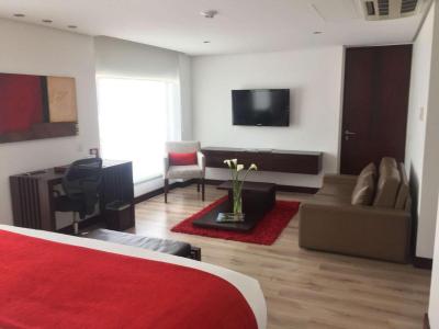 Best Western Plus 93 Park Hotel 3 Best Western Plus 93 Park Hotel 3
