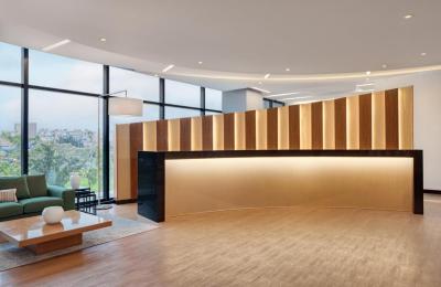 Fairfield by Marriott Bogota Embajada 10 Fairfield by Marriott Bogota Embajada 10