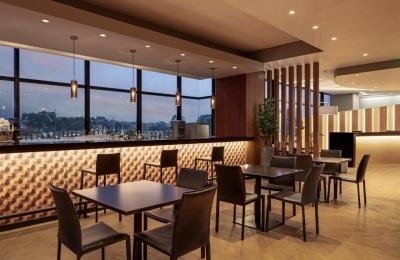 Fairfield by Marriott Bogota Embajada 3 Fairfield by Marriott Bogota Embajada 3