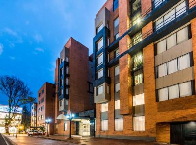 GHL Hotel Hamilton 9 GHL Hotel Hamilton 9